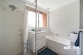 Property photo of 46 Tepper Circuit Kambah ACT 2902