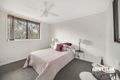 Property photo of 46 Tepper Circuit Kambah ACT 2902