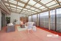 Property photo of 46 Tepper Circuit Kambah ACT 2902