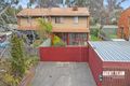Property photo of 46 Tepper Circuit Kambah ACT 2902