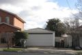 Property photo of 19 Schofield Street Essendon VIC 3040