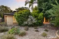 Property photo of 13 Appletree Place Greenfields WA 6210