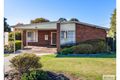 Property photo of 2 Willow Place Upper Burnie TAS 7320