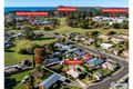 Property photo of 2 Willow Place Upper Burnie TAS 7320