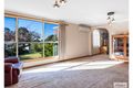 Property photo of 2 Willow Place Upper Burnie TAS 7320