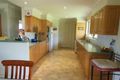 Property photo of 224 Morgans Reserve Road Mundongo NSW 2720