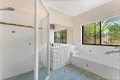 Property photo of 17 Stiller Drive Kuraby QLD 4112