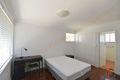 Property photo of 739 Logan Road Greenslopes QLD 4120