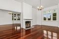 Property photo of 328 Barkers Road Hawthorn VIC 3122
