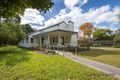 Property photo of 27 Fleetwood Crescent Frankston South VIC 3199
