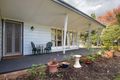 Property photo of 27 Fleetwood Crescent Frankston South VIC 3199