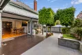 Property photo of 264 Melbourne Road Newport VIC 3015