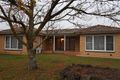 Property photo of 4 James Street Colac VIC 3250
