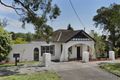 Property photo of 1 Ferguson Street Glen Iris VIC 3146