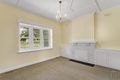 Property photo of 1 Ferguson Street Glen Iris VIC 3146