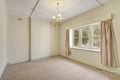 Property photo of 1 Ferguson Street Glen Iris VIC 3146