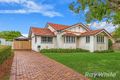 Property photo of 36 Pole Street Northgate QLD 4013