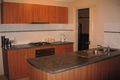 Property photo of 20 Egan Close Werribee VIC 3030