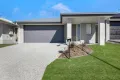 Property photo of 77 Liberty Drive Flagstone QLD 4280
