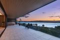 Property photo of 702/63 Masons Parade Point Frederick NSW 2250