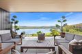Property photo of 702/63 Masons Parade Point Frederick NSW 2250