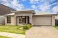 Property photo of 12 Elisa Avenue Underwood QLD 4119