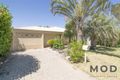 Property photo of 10 Mattner Square Lockridge WA 6054