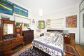 Property photo of 1/530 New Canterbury Road Dulwich Hill NSW 2203