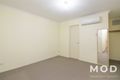 Property photo of 10 Mattner Square Lockridge WA 6054