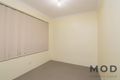 Property photo of 10 Mattner Square Lockridge WA 6054