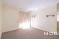 Property photo of 10 Mattner Square Lockridge WA 6054