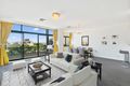 Property photo of 502/2 Darling Point Road Edgecliff NSW 2027