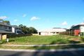 Property photo of 79 Gumdale Street Wakerley QLD 4154