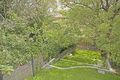 Property photo of 30 Northcote Street Naremburn NSW 2065