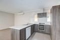 Property photo of 20 Churchill Green Canning Vale WA 6155