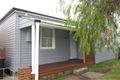 Property photo of 49 Robert Street Wickham NSW 2293