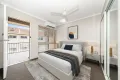 Property photo of 5/8 Ethel Street Hyde Park QLD 4812