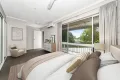 Property photo of 5/8 Ethel Street Hyde Park QLD 4812