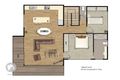 Property photo of 4/4 Tanina Mews Kingston Beach TAS 7050