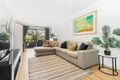 Property photo of 9/472A Mowbray Road West Lane Cove North NSW 2066