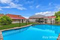 Property photo of 36 Pole Street Northgate QLD 4013
