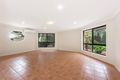 Property photo of 8 Hereward Court Brassall QLD 4305