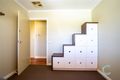 Property photo of 4 Castieau Street Higgins ACT 2615
