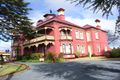Property photo of 106-112 Rouse Street Tenterfield NSW 2372