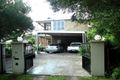 Property photo of 85 Dundas Street Rye VIC 3941
