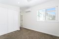 Property photo of 47 Albion Street Annandale NSW 2038