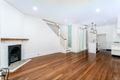 Property photo of 47 Albion Street Annandale NSW 2038