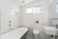 Property photo of 47 Albion Street Annandale NSW 2038