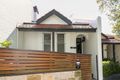 Property photo of 47 Albion Street Annandale NSW 2038