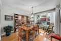 Property photo of 1/96 Mimosa Road Carnegie VIC 3163
